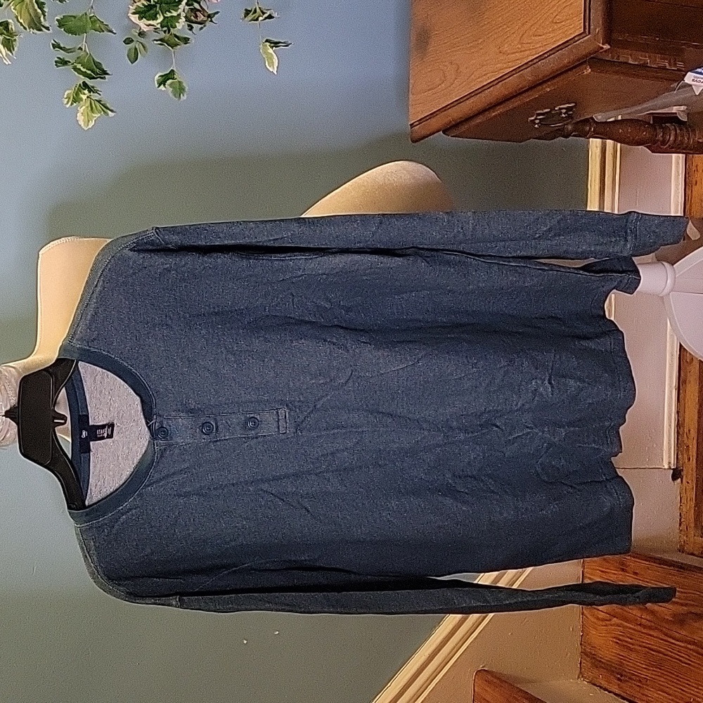 Gap  Pullover
